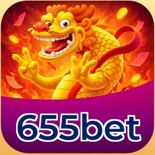 655bet Download App