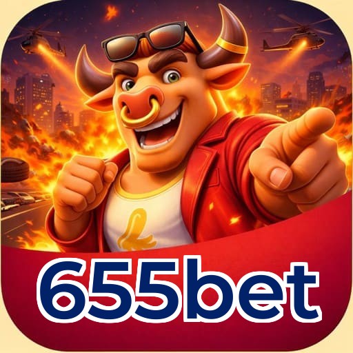FAQ App 655bet