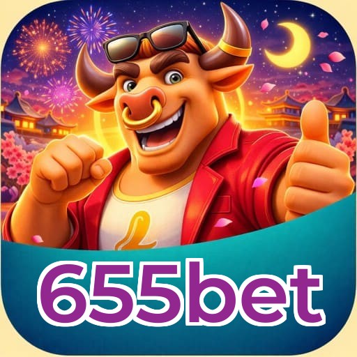 655bet Bet - Apostas Esportivas Profissionais