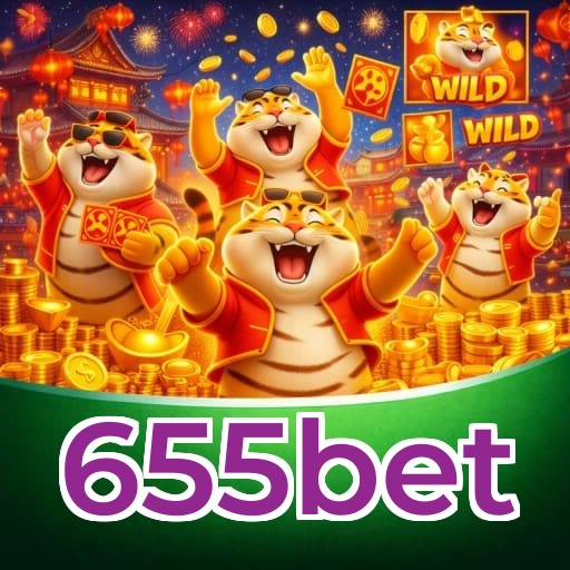 655bet Instalar Guia