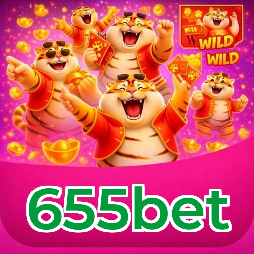 655bet APK - Download Oficial Android