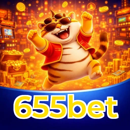 655bet Cadastro FAQ