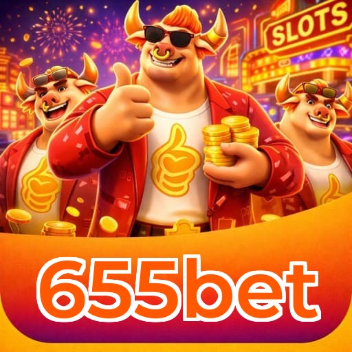 655bet Fortune - Tiger Ox Mouse