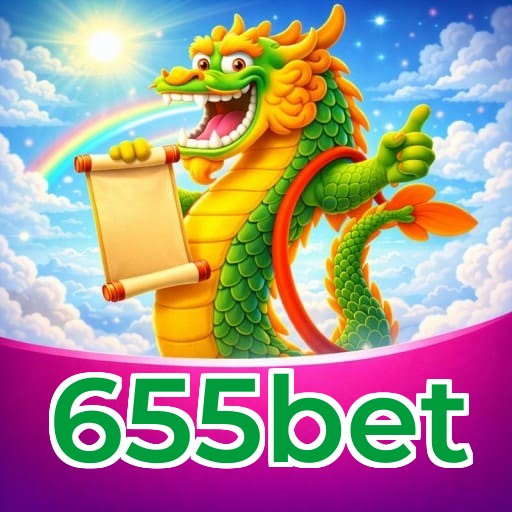 655bet Login Seguro