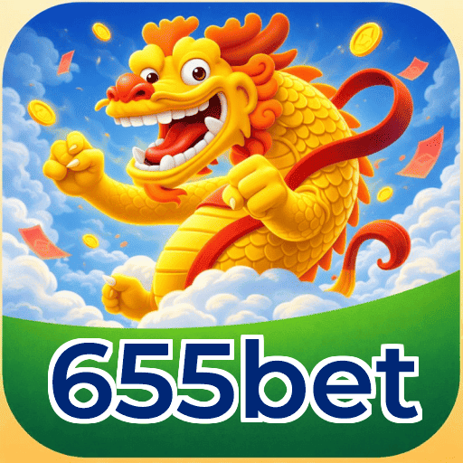 FAQ Cassino 655bet