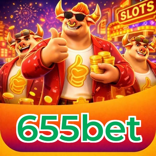 655bet Facebook Oficial