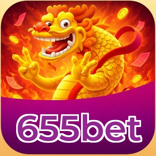 FAQ Como Ganhar 655bet