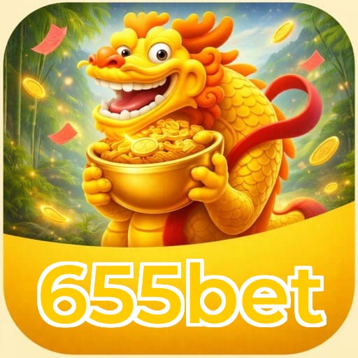 Como Instalar APK 655bet