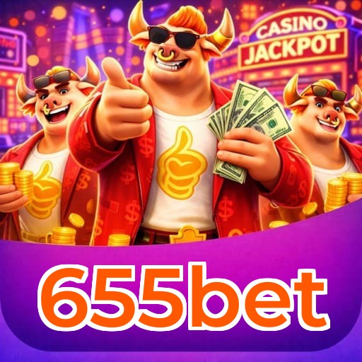 655bet Login FAQ