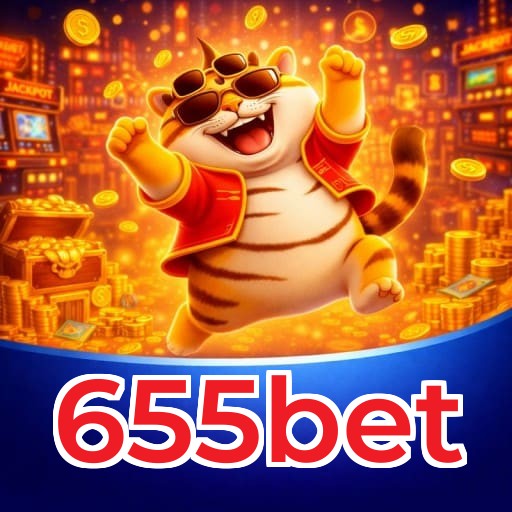 655bet Cadastro Bônus R$ 1.000