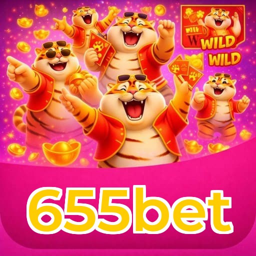 Recursos App 655bet